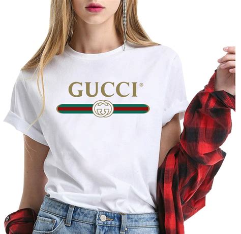 top da gucci|gucci clothing website.